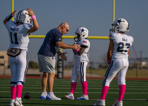 9U Red Raiders vs. Cowboys_-17