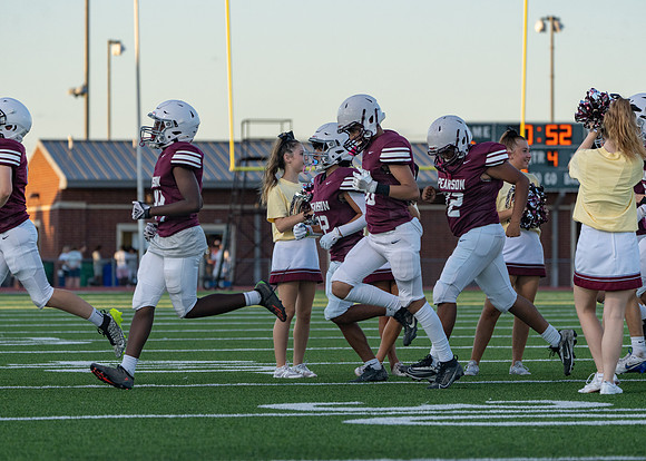 Vs. Scoggins-18