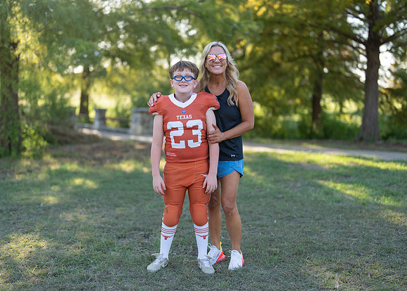 9U Longhorns-13