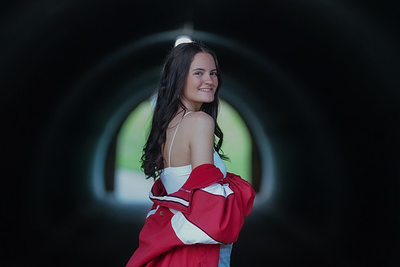 Bella's Senior_-138
