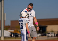 9U Red Raiders vs. Cowboys_-16