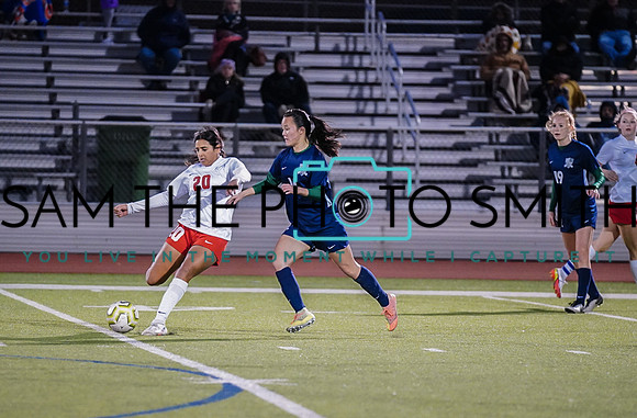 Varsity vs. Centennial 1.25.22-95