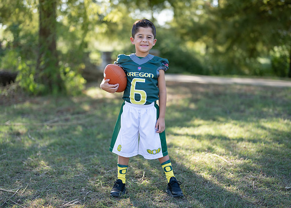 6U Ducks-37