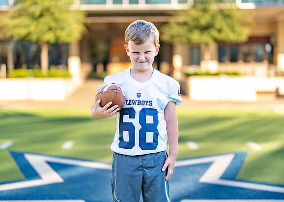 Cowboys-39