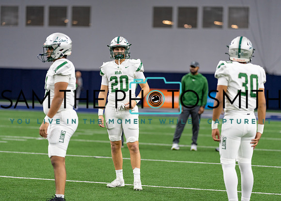 Vs. Highland Park_-43