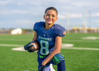 Seahawks-7
