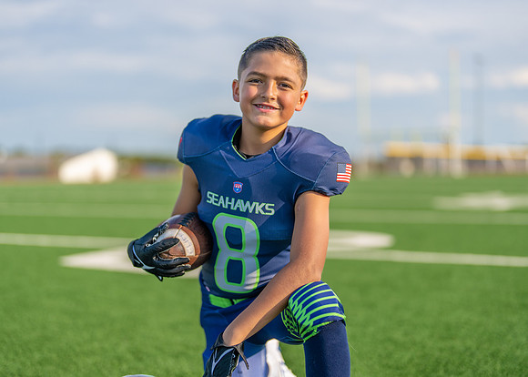 Seahawks-7