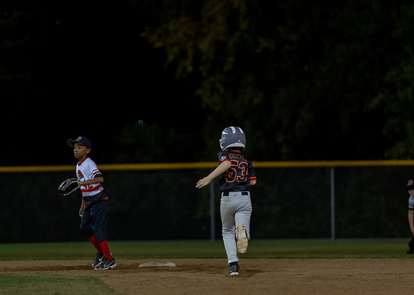 Giants-149