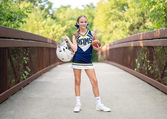 RMS Cheer-41