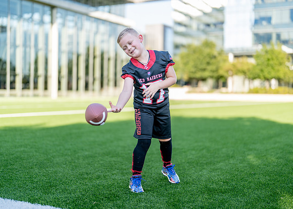 6U Red Raiders-148