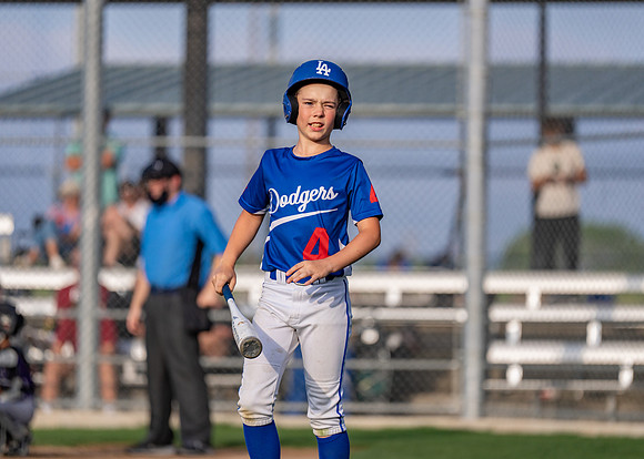 Dodgers-213