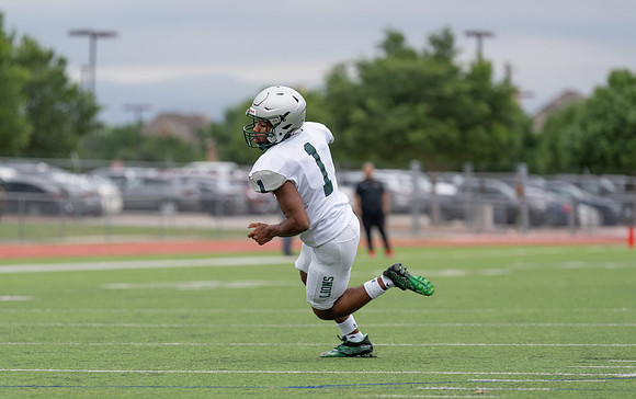 Spring Game-80
