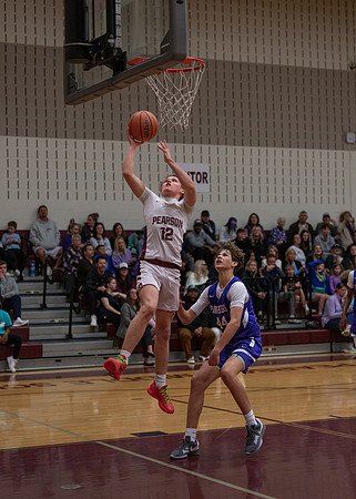 Vs. Pioneer-49