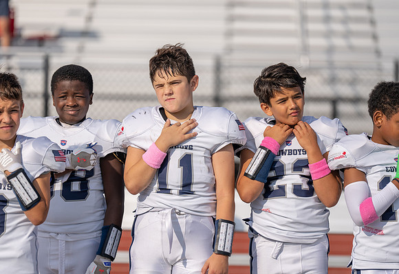 9U Red Raiders vs. Cowboys_-51