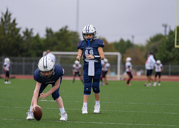 9U Huskers vs. Cowboys-12