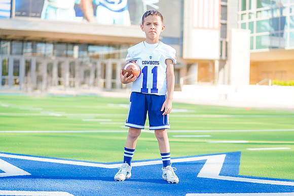 7U Cowboys Air Assault-3