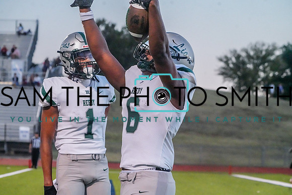 Vs. Centennial_-90