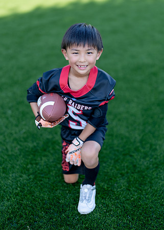 6U Red Raiders-46