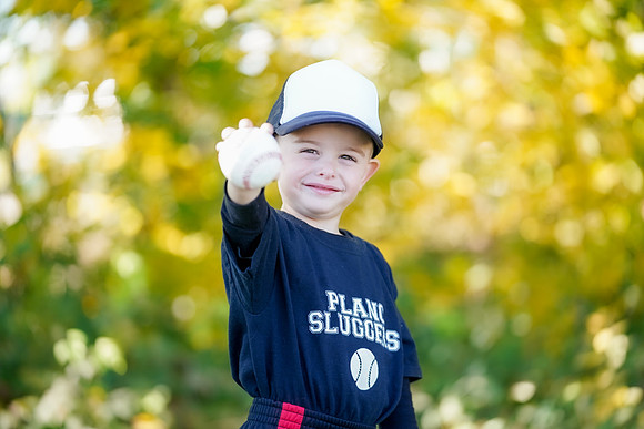 Plano Sluggers-38