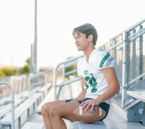 Reedy Mom & Senior_-50
