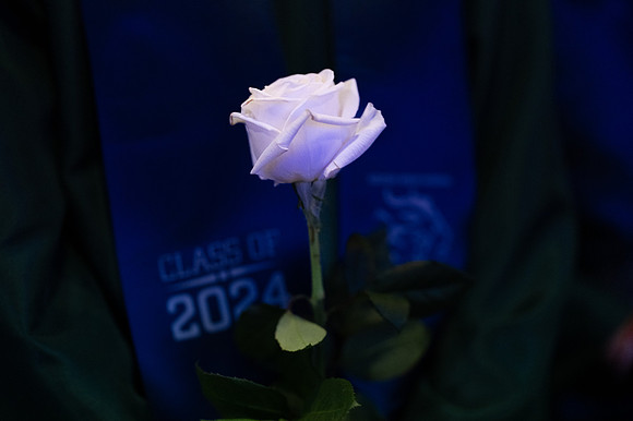 Baccalaureate-89