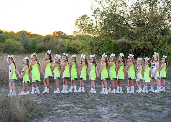 Seahawks Cheer-118