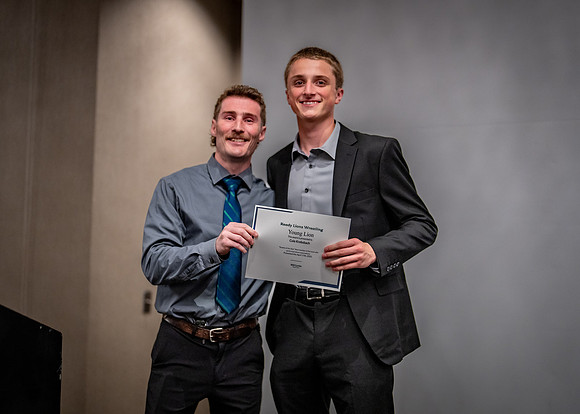 Banquet-124