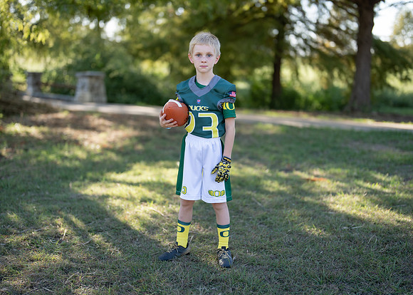 6U Ducks-11