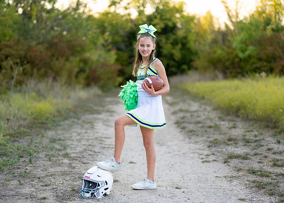9U Seahawks Cheer-86