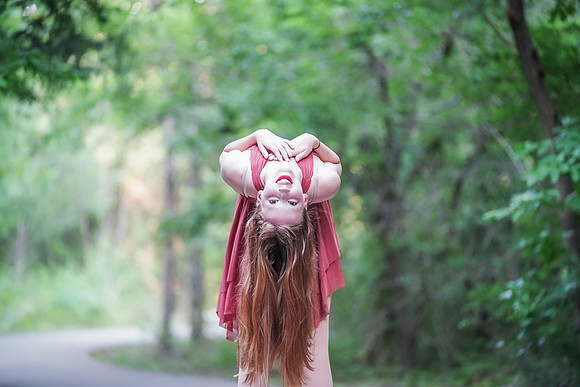 Dancers-153
