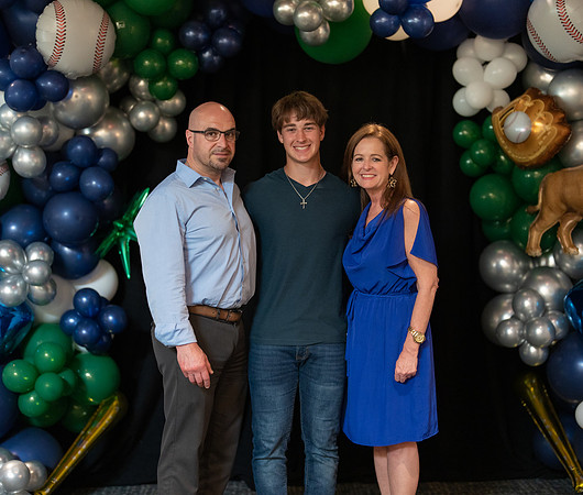 Banquet-149