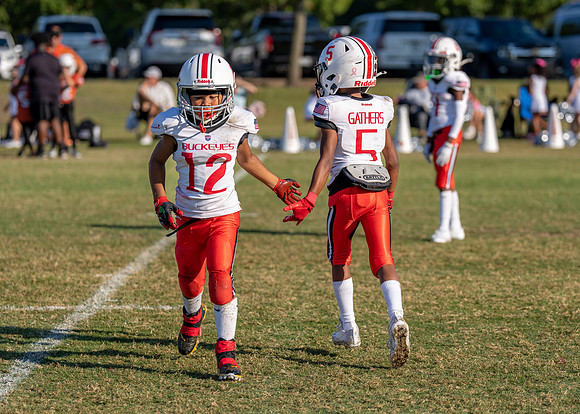 Buckeyes vs. Longhorns_-95
