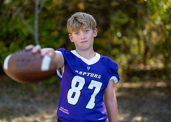 10U Raptors-26
