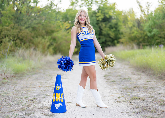 Staley Cheer-34