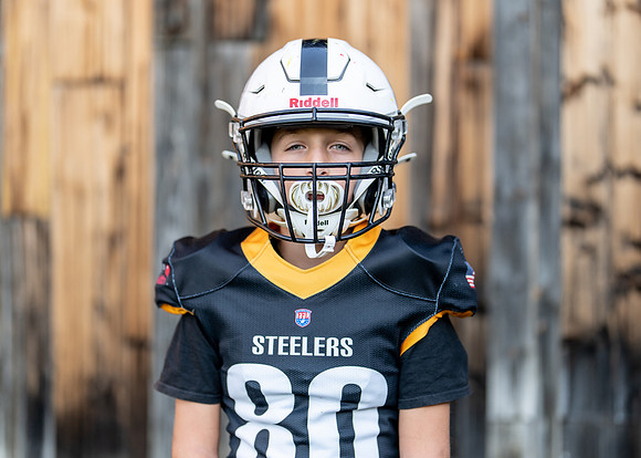 10U Steelers-118
