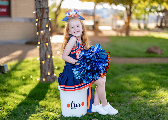 6U Bears Cheer-21
