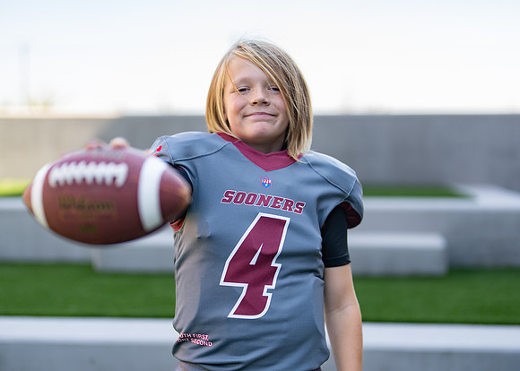9U Sooners-23