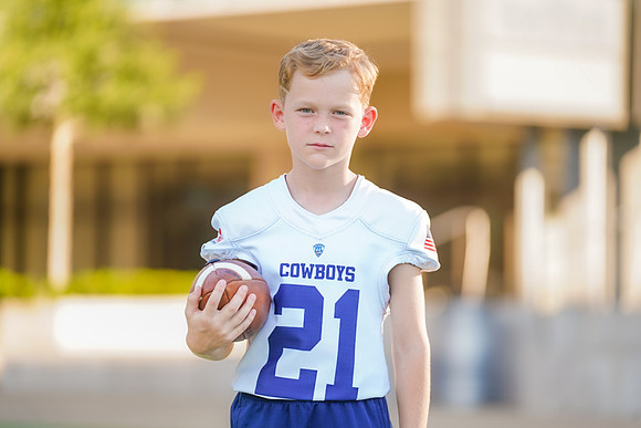 7U Cowboys Air Assault-51