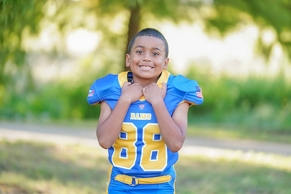 7U Rams Cheer & Football-119