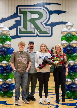 Senior Night-20