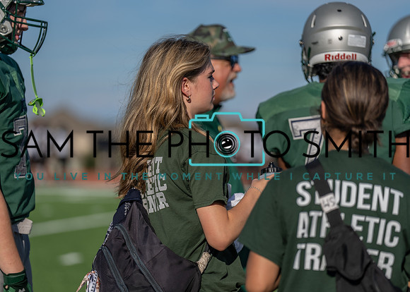 Vs. Lake Ridge_-86