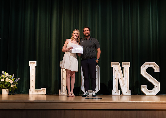Scholarship Night-48