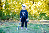 Plano Sluggers-6