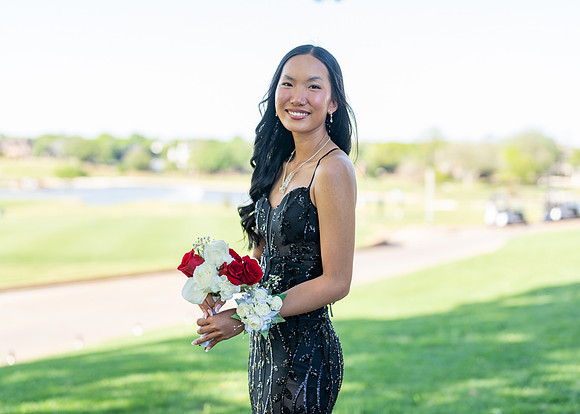 Prom-19