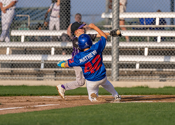 Dodgers-220