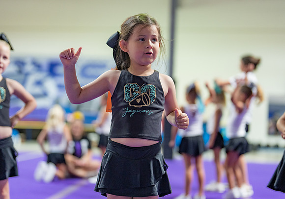 Cheer Camp-38