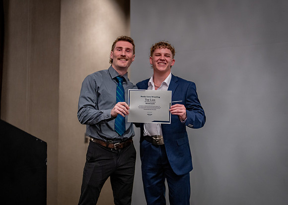 Banquet-137