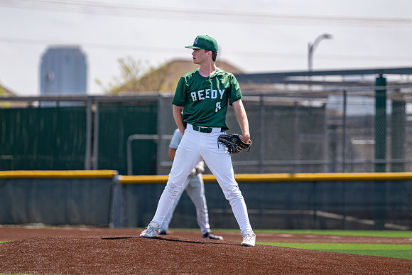 Senior Day-246