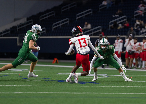 Vs. Creekview-333