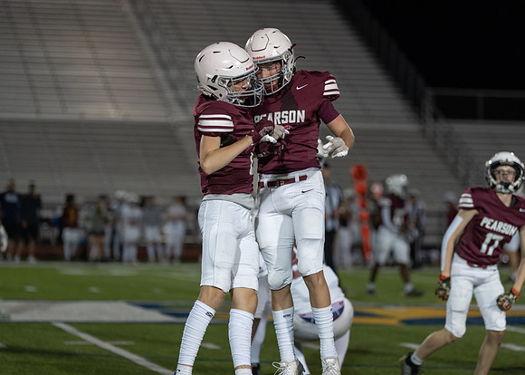 Vs. Stafford-117